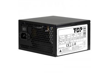 Napajalniki INTER-TECH  INTER-TECH SL-500 TBP...