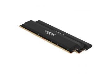 Pomnilnik CRUCIAL  Crucial Pro 32GB Kit...