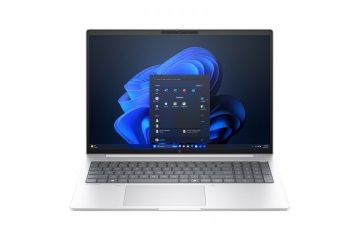 Prenosni računalniki HP HP EliteBook 8 G1i 16'...