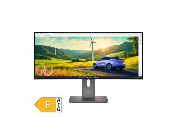 LCD monitorji Lenovo  LENOVO ThinkVision...