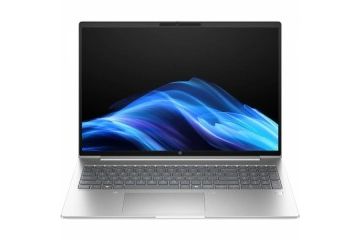 Prenosni računalniki HP  Prenosnik HP ProBook...