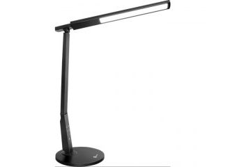 Namizne svetilke Taotronics  TaoTronics LED...