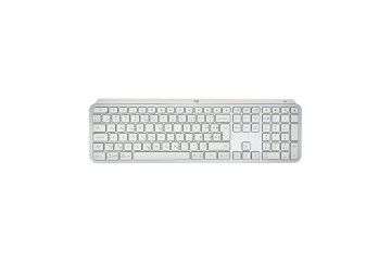 Tipkovnice Logitech  Logitech tipkovnica MX...