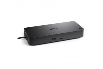 Torbe za prenosnike DELL   DELL Pro SD25 180W...