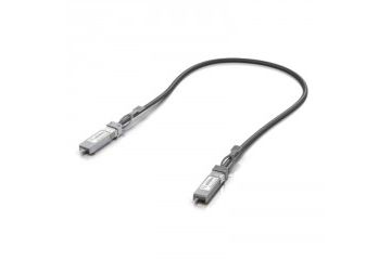 Ostalo Ubiquiti  UBIQUITI 10G 0,5m SFP+/SFP+...