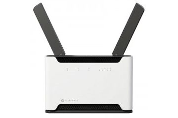 Routerji WiFi Mikrotik  MIKROTIK Chateau PRO ax...