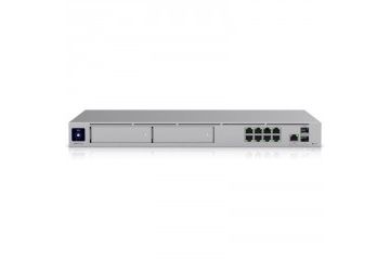 Kamere Ubiquiti  UBIQUITI Dream Machine Pro Max...