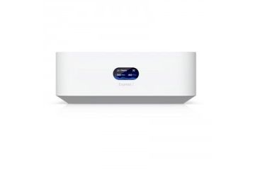 Preklopniki in stikala Ubiquiti  UBIQUITI UniFi...