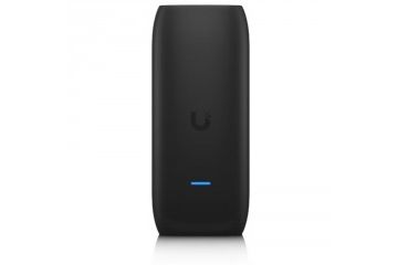Ostalo Ubiquiti  UBIQUITI UniFi AI Port - AI...