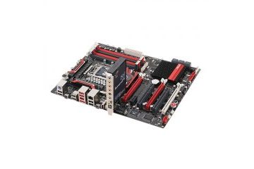 Osnovne plošče Asus Mainboard S-1156 ASUS...