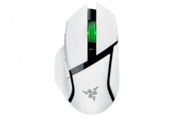 Miške RAZER  Miška Razer Basilisk V3 X...