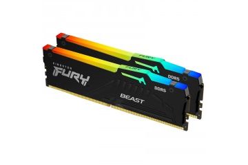 Pomnilnik Kingston  KINGSTON Fury Beast 64GB...