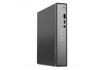 ITX in Barebone Sistemi Lenovo  LENOVO...