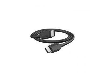 kabli Anker  Anker HDMI 2.1 kabel, 8K, 1,8m