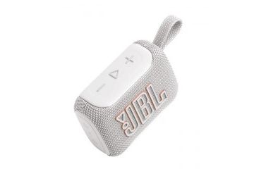  Zvočniki JBL  JBL GO 5 Bluetooth prenosni...
