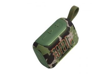  Zvočniki JBL  JBL GO 5 Bluetooth prenosni...
