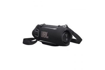  Zvočniki JBL  JBL Xtreme 5 Bluetooth prenosni...