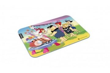 Podloge Spawn  SPAWN THE FLINTSTONES podloga za...