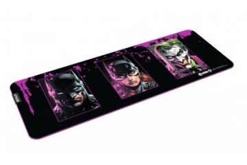 Podloge Spawn  SPAWN BATMAN podloga za miško XL