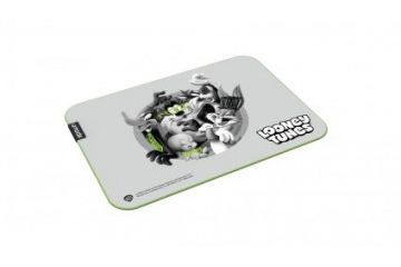 Podloge Spawn  SPAWN LOONEY TUNES podloga za...