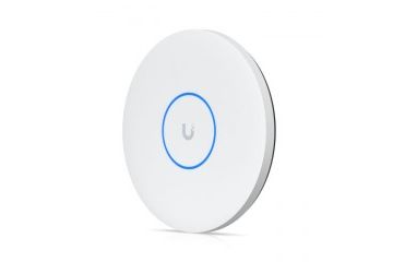Routerji WiFi Ubiquiti  Ubiquiti dostopna...