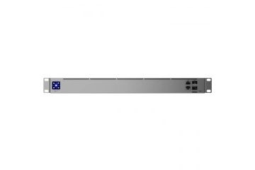 Routerji WiFi Ubiquiti  Ubiquiti Gateway UXG-Pro