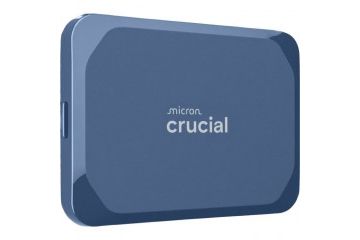 Prenosni diski SSD CRUCIAL  Crucial X10 1TB...