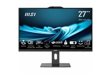 ALL IN ONE MSI  Računalnik All-in-One MSI PRO...