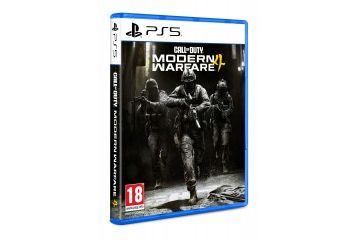 Igre Activision  Call Of Duty: Modern Warfare 4...