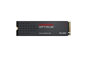 SSD diski SanDisk  SANDISK 1TB Optimus 5100 M.2...