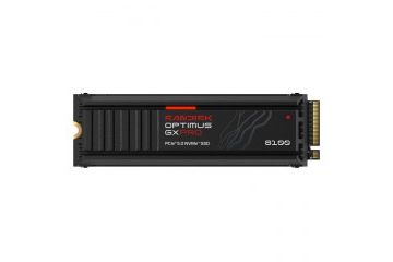 SSD diski SanDisk  SANDISK 1TB Optimus GX PRO...