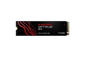 SSD diski SanDisk  SANDISK 1TB Optimus GX 7100...