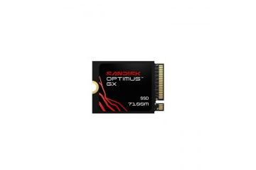 SSD diski SanDisk  SANDISK 1TB Optimus 7100M...
