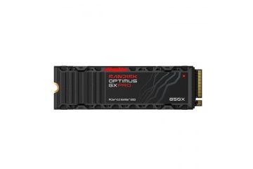 SSD diski SanDisk  SANDISK 1TB Optimus GX PRO...