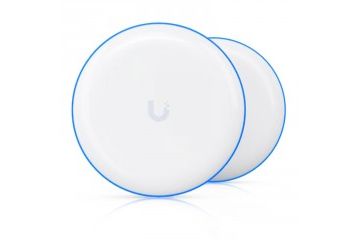 Dostopne točke Ubiquiti  UBIQUITI UniFi...