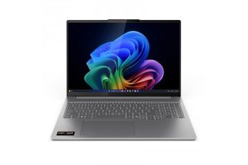 Prenosni računalniki Lenovo  LENOVO IdeaPad...