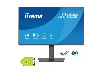 LCD monitorji IIYAMA  IIYAMA ProLite...