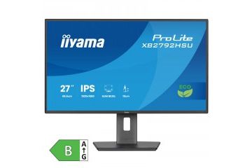 LCD monitorji IIYAMA  IIYAMA ProLite...