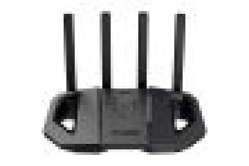 Routerji WiFi Asus  ASUS TUF Gaming BE3600 V2...