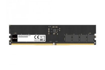 Pomnilnik LEXAR  RAM DDR5 16GB PC5-38400...
