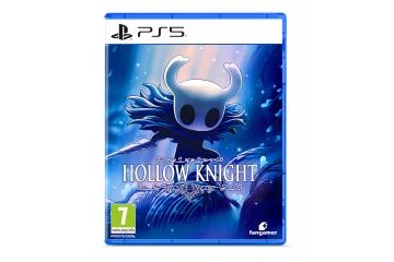 Igre Fangamer  Hollow Knight (Playstation 5)