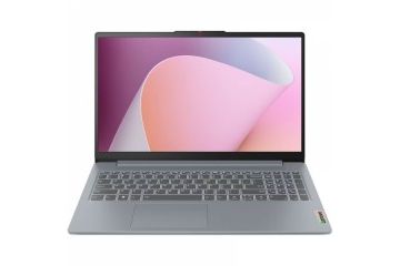 Prenosni računalniki Lenovo  Prenosnik Lenovo...