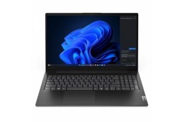 Prenosni računalniki Lenovo  Prenosnik LENOVO...