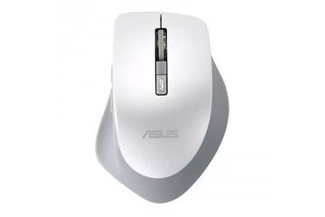 Miške Asus ASUS WT425 brezžična optična...