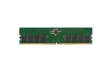 Pomnilnik Kingston  KINGSTON ValueRAM 32GB...