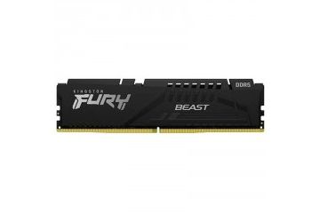 Pomnilnik Kingston  KINGSTON Fury Beast 32GB...