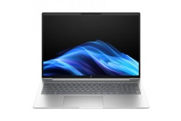 Prenosni računalniki HP  HP ProBook 4 G1iR 16'...