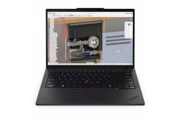 Prenosni računalniki Lenovo  Prenosnik Lenovo...