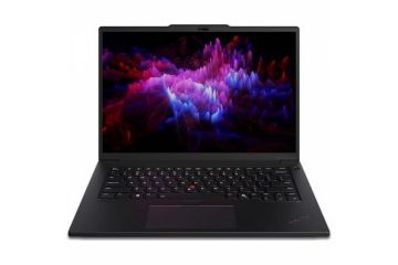 Prenosni računalniki Lenovo  Prenosnik Lenovo...