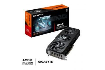Grafične kartice Gigabyte  Grafična kartica...